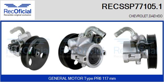 RECSSP77105.1