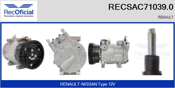 RECSAC71039.0