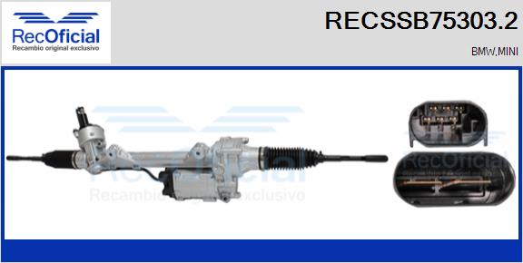 RECSSB75303.2