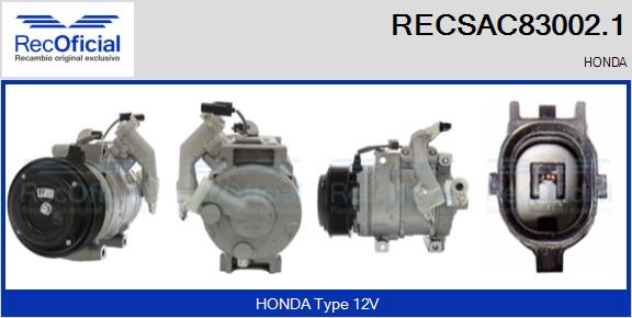 RECSAC83002.1