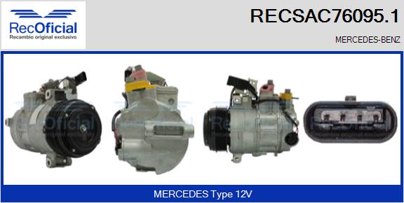 RECSAC76095.1