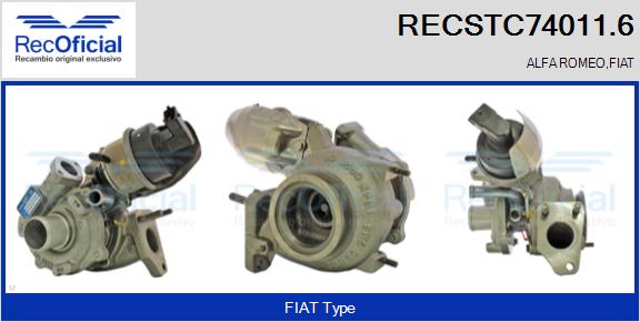 RECSTC74011.6