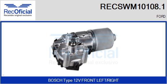 RECSWM10108.1
