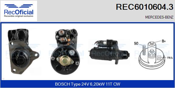 REC6010604.3