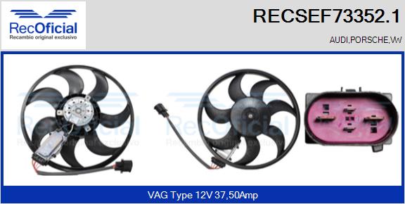 RECSEF73352.1