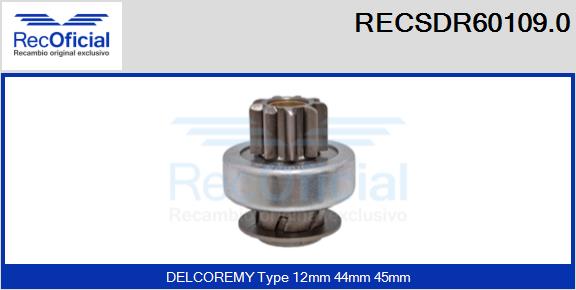 RECSDR60109.0