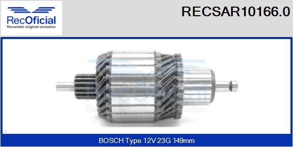 RECSAR10166.0