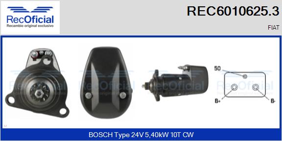 REC6010625.3