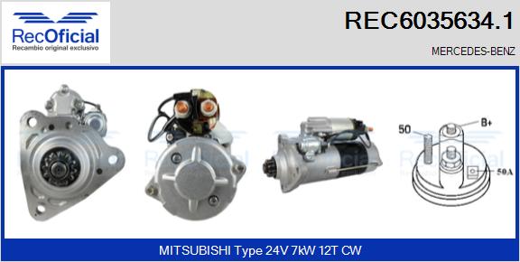 REC6035634.1