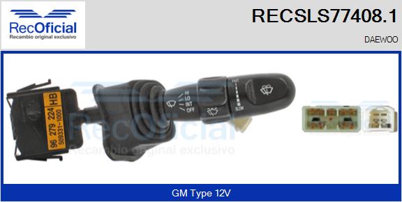 RECSLS77408.1