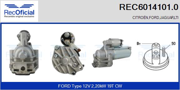 REC6014101.0