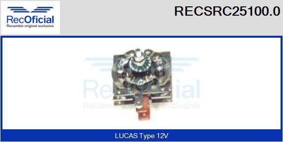 RECSRC25100.0