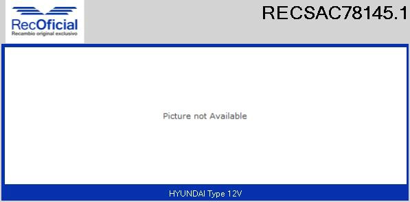 RECSAC78145.1