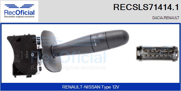 RECSLS71414.1