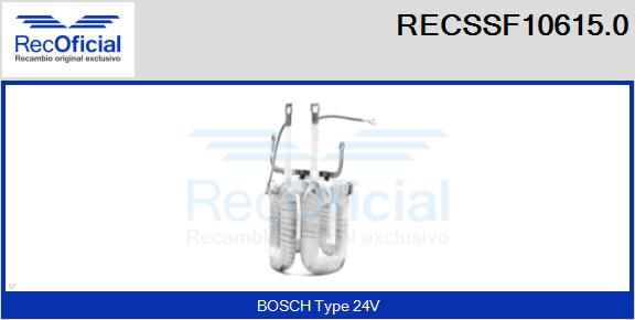 RECSSF10615.0