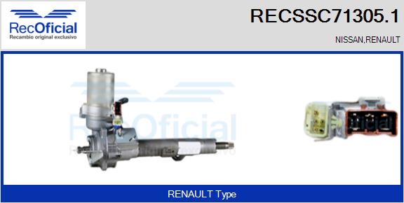 RECSSC71305.1