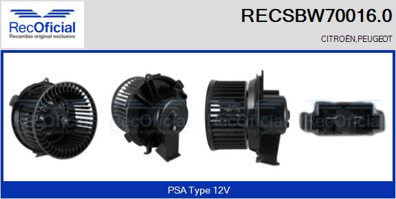 RECSBW70016.0