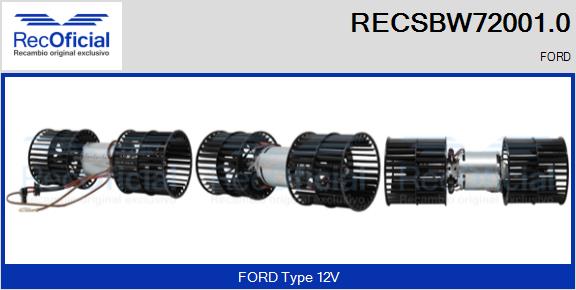 RECSBW72001.0