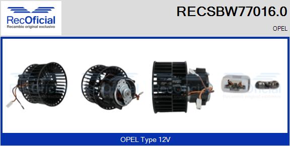 RECSBW77016.0