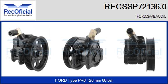 RECSSP72136.0
