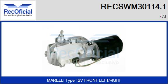 RECSWM30114.1