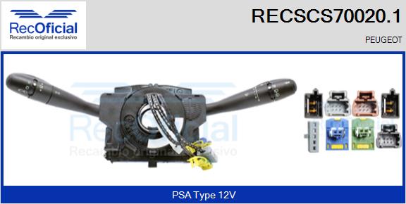 RECSCS70020.1