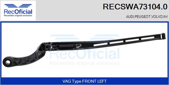 RECSWA73104.0