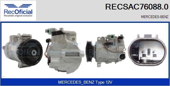 RECSAC76088.0