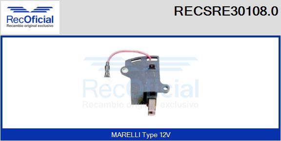 RECSRE30108.0