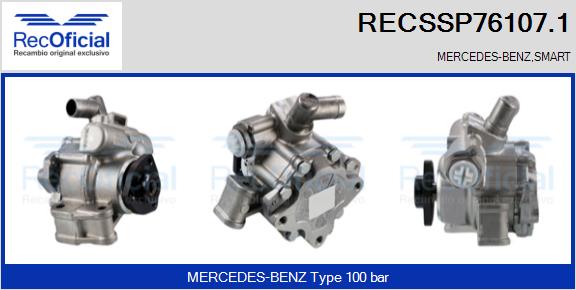 RECSSP76107.1