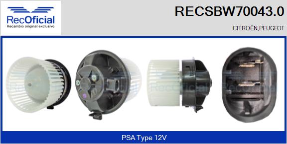 RECSBW70043.0