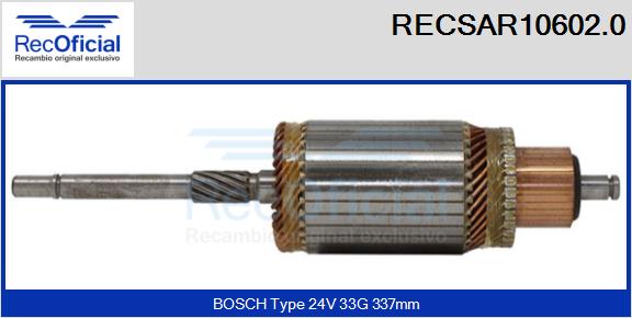 RECSAR10602.0