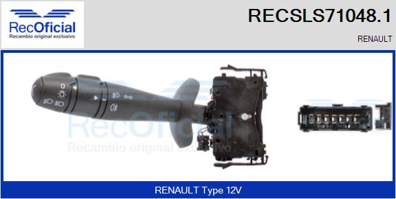 RECSLS71048.1
