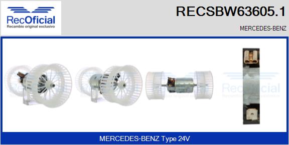 RECSBW63605.1