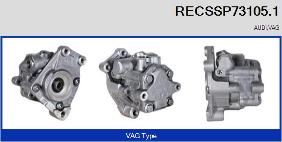 RECSSP73105.1