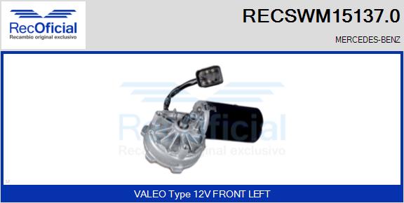 RECSWM15137.0