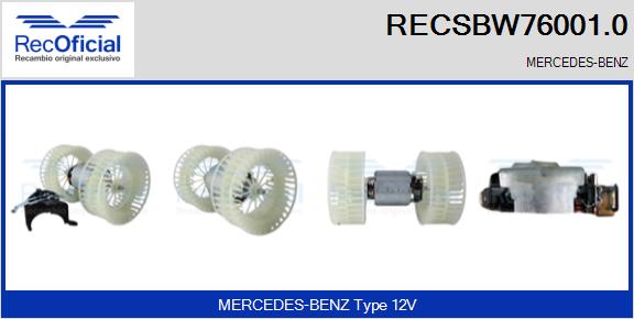 RECSBW76001.0