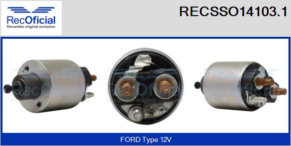 RECSSO14103.1