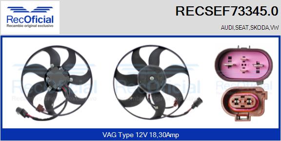 RECSEF73345.0