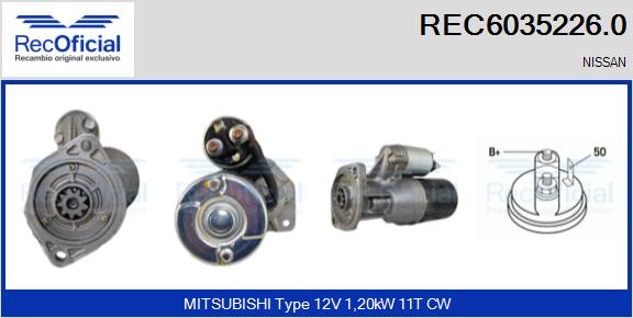 REC6035226.0