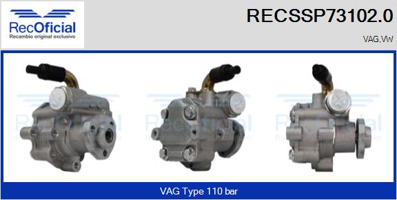 RECSSP73102.0