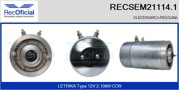 RECSEM21114.1