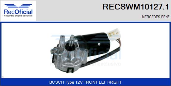 RECSWM10127.1