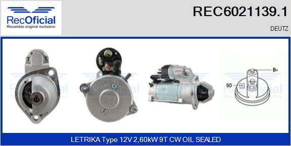 REC6021139.1