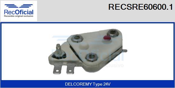 RECSRE60600.1