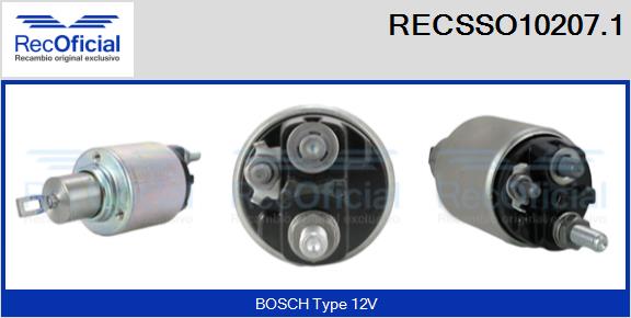 RECSSO10207.1