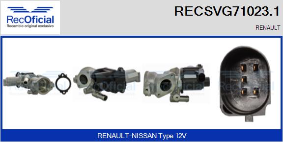 RECSVG71023.1