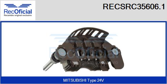 RECSRC35606.1