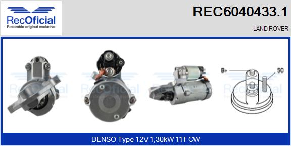 REC6040433.1