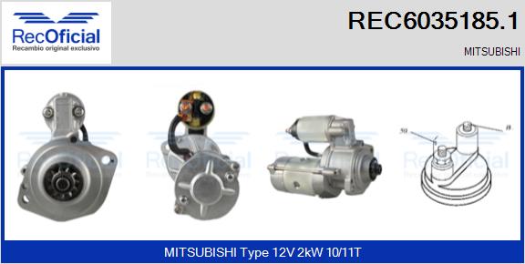 REC6035185.1